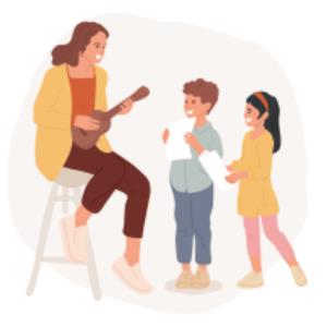music-singing-classes