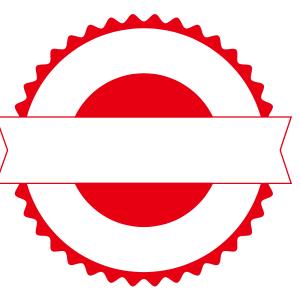rubber-stamps-dealer