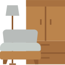 furnitures