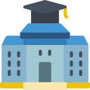 colleges