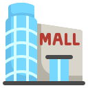 shopping-malls