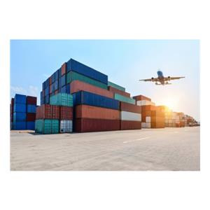 logistic-companies
