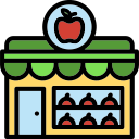 fruits-store