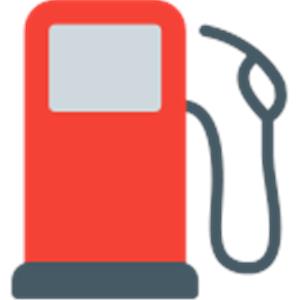 fuels-stations