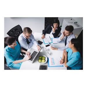 medical-equipment-dealers