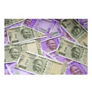 old-cut-notes-exchange-services