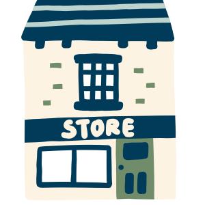 decoration-store