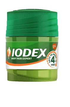 edial