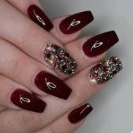 edial